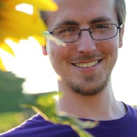 Gordon Randlett