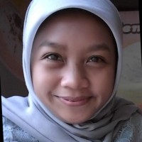 Afni Rizkiyanti