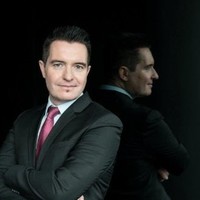 Bernhard Rieder