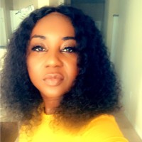 Marika Clarke  REALTOR®