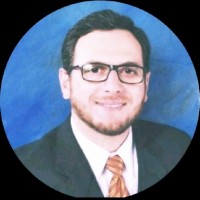 Edwin Nuñez del arco