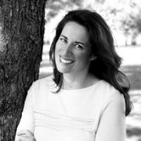 Caroline Aubin