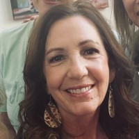 Cheryl Read