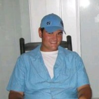 Stephen Mcduffie