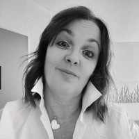Laurence Dalesme