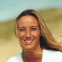 Severine lomenech