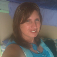Jana Bester
