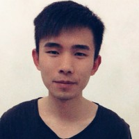 黄双全