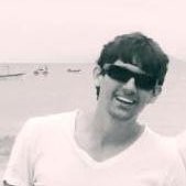 Maycon Vieira