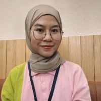 Rafa Kamilah Destia