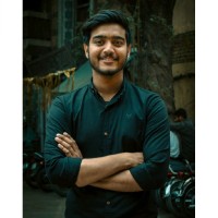 Ali Zaman Abid