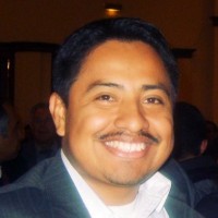 Edwin Giovanni Girón Mencos