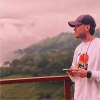 Brandon Sánchez