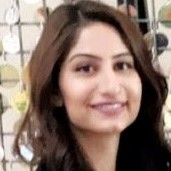 Manreet Dhesi