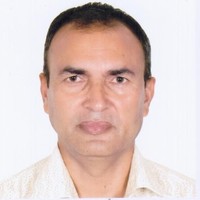 Ram Gautam
