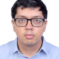 Neal Mehta