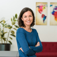 Célia Lesizza