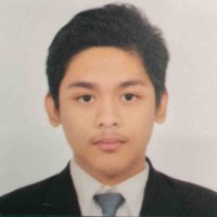 Kenneth Van Alimorong