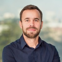 Tomislav Kačmarčik