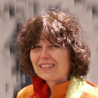 Vania Abbinante