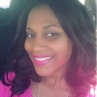 Paula Jefferson, MBA, CSSGB, ICYB