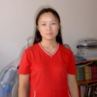董树景
