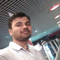 Mallegowda A C