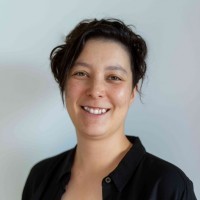 Nadine De Bruyn, M.A.Sc., P.Eng., Ept
