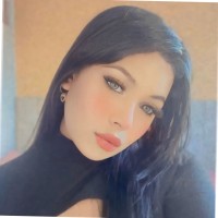 Mina Begum