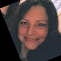 Melinda D.