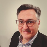 John Pastuszko