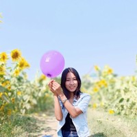 Wai Yee Ful Pwint