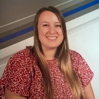 Lakin Grandidier