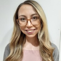 Shainey Duggan