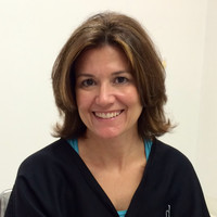 Denise Burroughs, Ed.S. NBCT