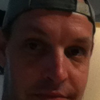 Matthew Phillips