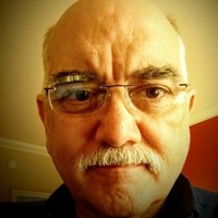 Gary A Harrison