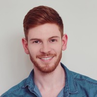 Lewis Allen