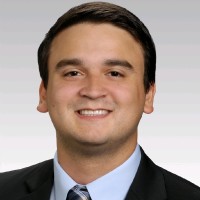 Carlos Vazquez Rivera