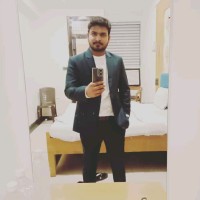 Prashant N.
