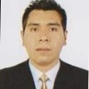 Christian Guerra