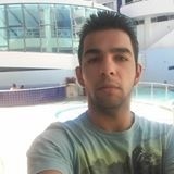 Maycon Vieira Rodrigues