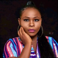 Grace Nduka