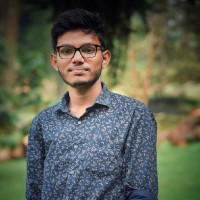 Lalithkumar Ponnambalam