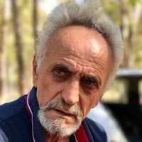 Fikri Karaca