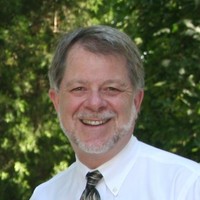 Greg Johnson