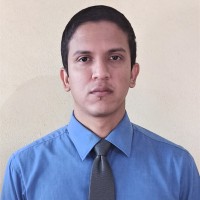 William A. Molina S.