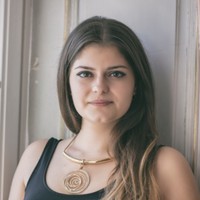 Tamara Doll
