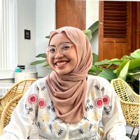 Rizka Amalia