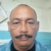 Edgar Aguilar